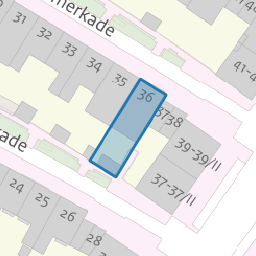 Perceel DMN00-F-2155