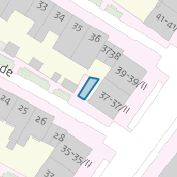 Perceel DMN00-F-2156