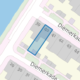 Perceel DMN00-F-2159