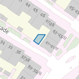 Perceel DMN00-F-2166