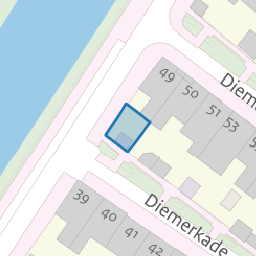 Perceel DMN00-F-2168