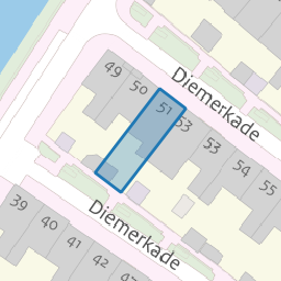 Perceel DMN00-F-2170