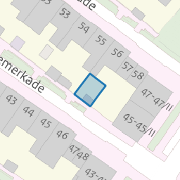 Perceel DMN00-F-2175