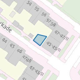 Perceel DMN00-F-2176