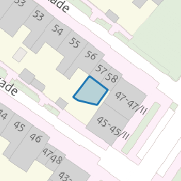 Perceel DMN00-F-2177