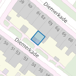 Perceel DMN00-F-2182