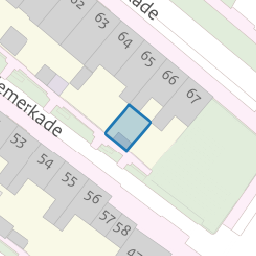 Perceel DMN00-F-2185