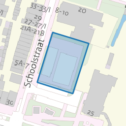 Perceel DMN00-F-2188