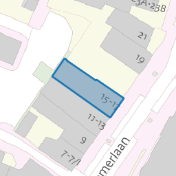 Perceel DMN00-F-2194