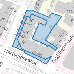 Perceel DMN00-F-2195