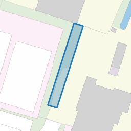 Perceel DMN00-F-2197