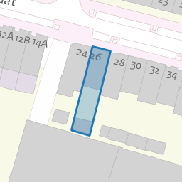 Perceel DMN00-F-2207