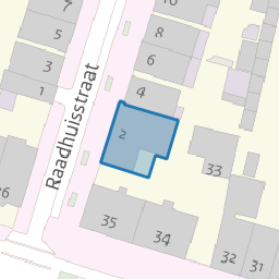 Perceel DMN00-F-2214