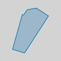 Perceel DMN00-F-2219