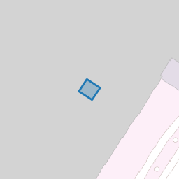 Perceel DMN00-F-2220