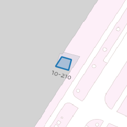 Perceel DMN00-F-2222