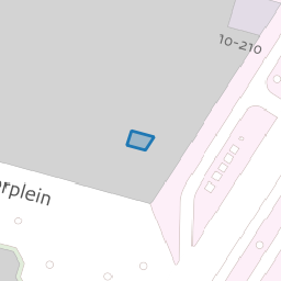 Perceel DMN00-F-2223