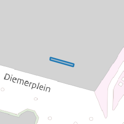 Perceel DMN00-F-2224