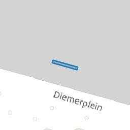 Perceel DMN00-F-2225