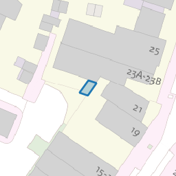 Perceel DMN00-F-2237