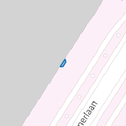 Perceel DMN00-F-2241