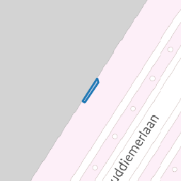 Perceel DMN00-F-2242