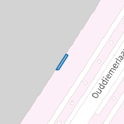 Perceel DMN00-F-2243