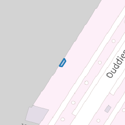 Perceel DMN00-F-2244