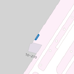 Perceel DMN00-F-2246