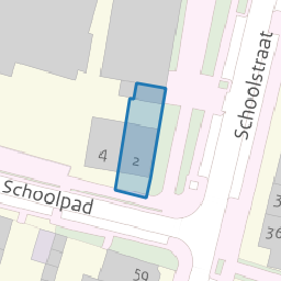 Perceel DMN00-F-2251