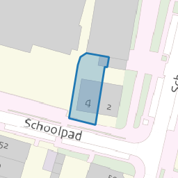 Perceel DMN00-F-2252