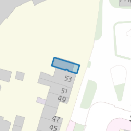 Perceel DMN00-F-2263