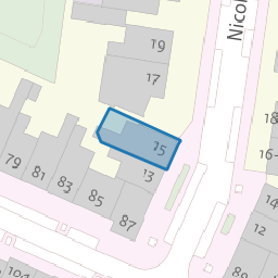 Perceel DMN00-F-2266