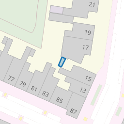 Perceel DMN00-F-2267