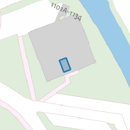 Perceel DMN00-F-2269