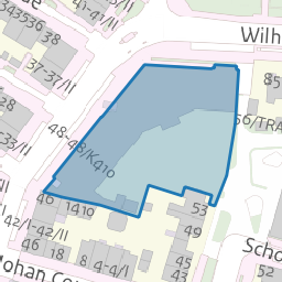 Perceel DMN00-F-2273