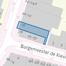 Perceel DMN00-F-2286