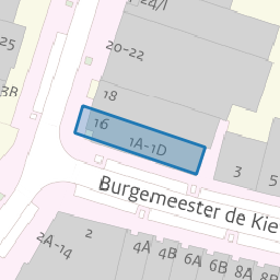 Perceel DMN00-F-2287