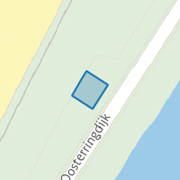 Perceel DMN00-F-2309