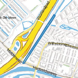 Perceel DMN00-F-2310