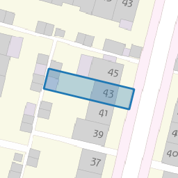 Perceel DMN00-F-2317