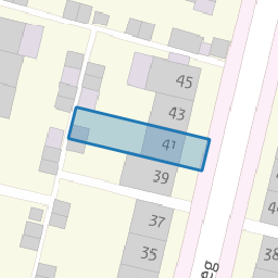 Perceel DMN00-F-2318