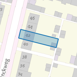 Perceel DMN00-F-2335