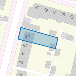 Perceel DMN00-F-2337