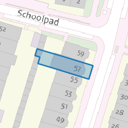 Perceel DMN00-F-2339