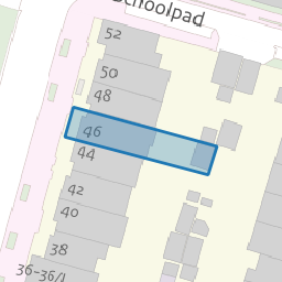 Perceel DMN00-F-2344