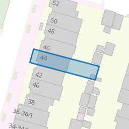 Perceel DMN00-F-2345