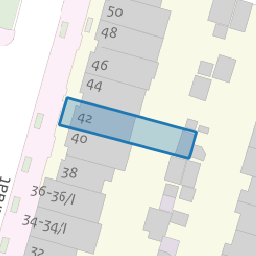 Perceel DMN00-F-2346