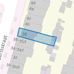 Perceel DMN00-F-2348