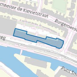 Perceel DMN00-F-2362